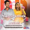 About Kaigeh Koodeh X Aathadi Song